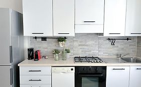 The Boutique Houses - Navigli